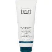 Christophe Robin Purifying Balsam Gelée 200 ml