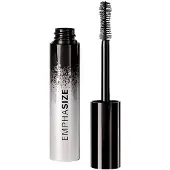 Mesauda Emphasize Mascara 13.5 ml Black