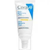 CeraVe Facial Moisturising Lotion SPF50 52 ml
