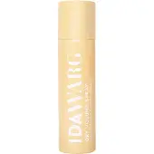 IDA WARG Beauty Dry Volume Spray Texturspray 150 ml