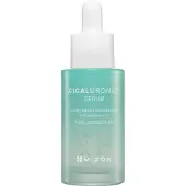 Mizon Cicaluronic Serum 30 ml