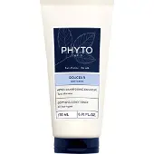 Phyto SOFTNESS Balsam 175 ml