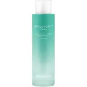 Mizon Cicaluronic Toner 150 ml