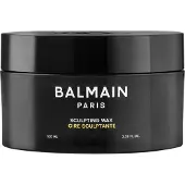 Balmain Homme Styling Sculpting Wax 100ml