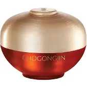 MISSHA Chogongjin Sosaeng Eye Cream Ögonkräm 30 ml