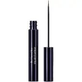Dr. Hauschka Liquid Eyeliner New