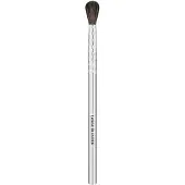 Mesauda Beauty E01 Large Blender Brush Ögonskuggsborste 1 st
