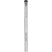 Mesauda Beauty E04 Small Shader Brush Ögonskuggsborste 1 st
