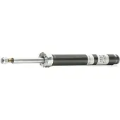 SACHS Stötdämpare 100 623