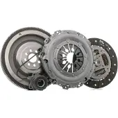 Valeo Kopplingssats 845168