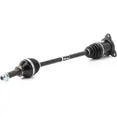 SNR Drivaxel DK77.002 vänster
