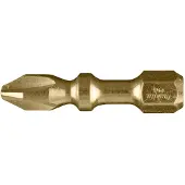 HiKOKI Diamantborrkrona för våtborrning ; 16 mm