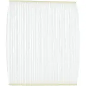 PURFLUX Filter kupeventilation AH360 Purflux