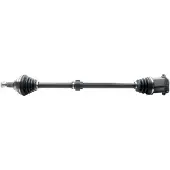 FEBI BILSTEIN Drivaxel 188162
