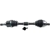 FEBI BILSTEIN Drivaxel 183290