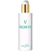Valmont Aqua Falls 150 ml