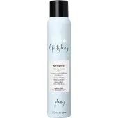 Milk shake Lifestyling Let It Shine 200ml