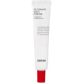 CosRx Pimple Cream Ac Collection Ultimate 20 Spot Cream 30 G