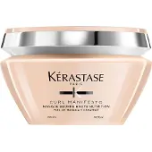 Kérastase Curl Manifesto Masque Nutrition Extra-Rich 200 ml