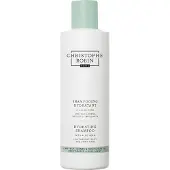 Christophe Robin Hydrating Shampoo 250 ml