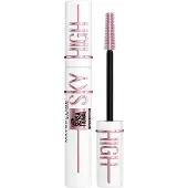 Maybelline Lash Sensational Sky High Tinted Primer Base 7.2ml