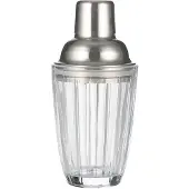 Kilner Cocktail Shaker Glas