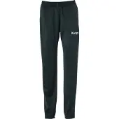 Kempa Emotion 2.0 Byxor