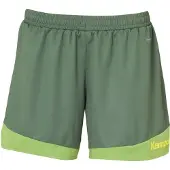 Kempa Emotion 2.0 Shorts