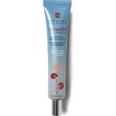 Erborian CC Water Clair 40 ml