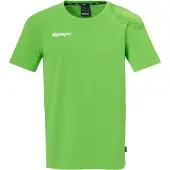 Kempa Core 26 T-shirt Med Korta ärmar