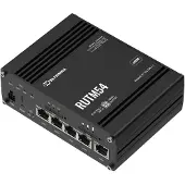 Teltonika RUTM54 Router