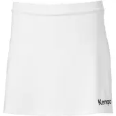 Kempa Skort
