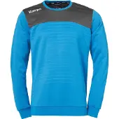Kempa Emotion 2.0 Training Tröja
