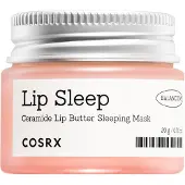 CosRx Lip Sleep Ceramide Lip Butter Sleeping Mask Läppmask 20 g