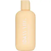 IDA WARG Beauty Volume Conditioner 250ml