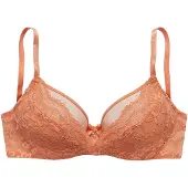 s.Oliver Behå orange