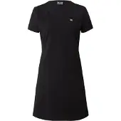 Emporio Armani 7w000084_af12484 Kortärmad Klänning