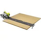 Ryobi RAK03SR - Styrskenor (3 st)