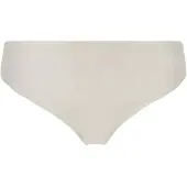 Chantelle String ullvit