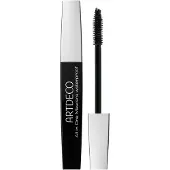 Artdeco All in One Mascara Waterproof 71 Black 10 ml