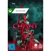 The Chant