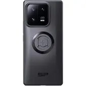 SP Connect Xiaomi 13 Pro Telefonfodral