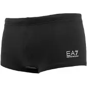 Emporio Armani 7m000551_af14514 Simshorts