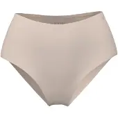 JOOP! Trosa ljusbeige