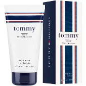 Tommy Hilfiger Tommy Body Wash Body lotion 150 ml