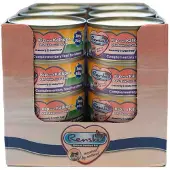 Renske Grain Free paté kyckling våtfoder katt (burk)