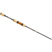Sakura Tsubaki Big Water Hunter Spinnfiskespö