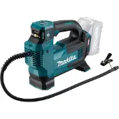 Makita MP001GZ, 24 l/min, 11,1 Bar, 2,2 kg - SOLO