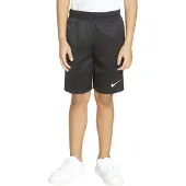 Nike Kids 8u6650 Sportshorts