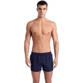 Arena Fundamentals X-short R Simshorts